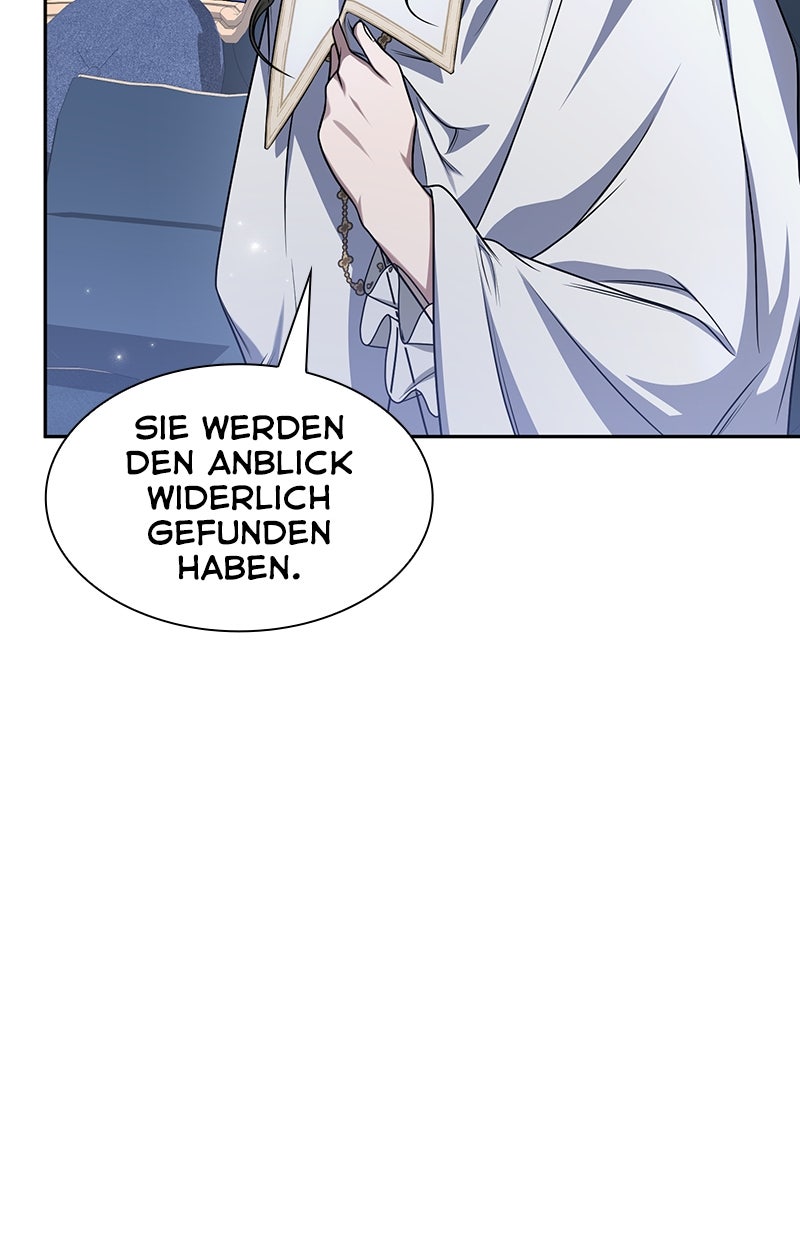 Read I'm the Queen in This Life DE Manga Online