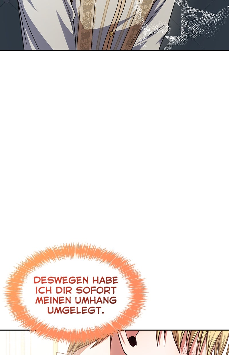 Read I'm the Queen in This Life DE Manga Online