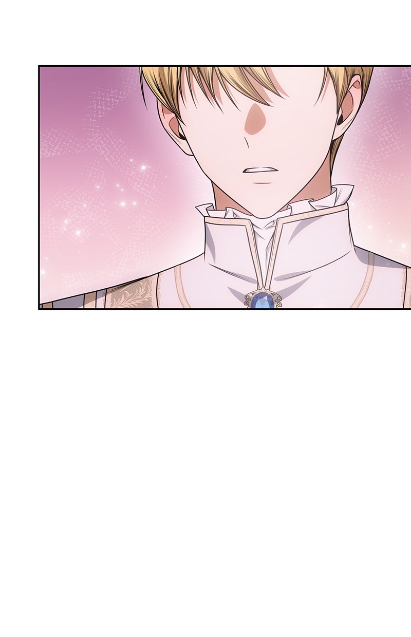 Read I'm the Queen in This Life DE Manga Online