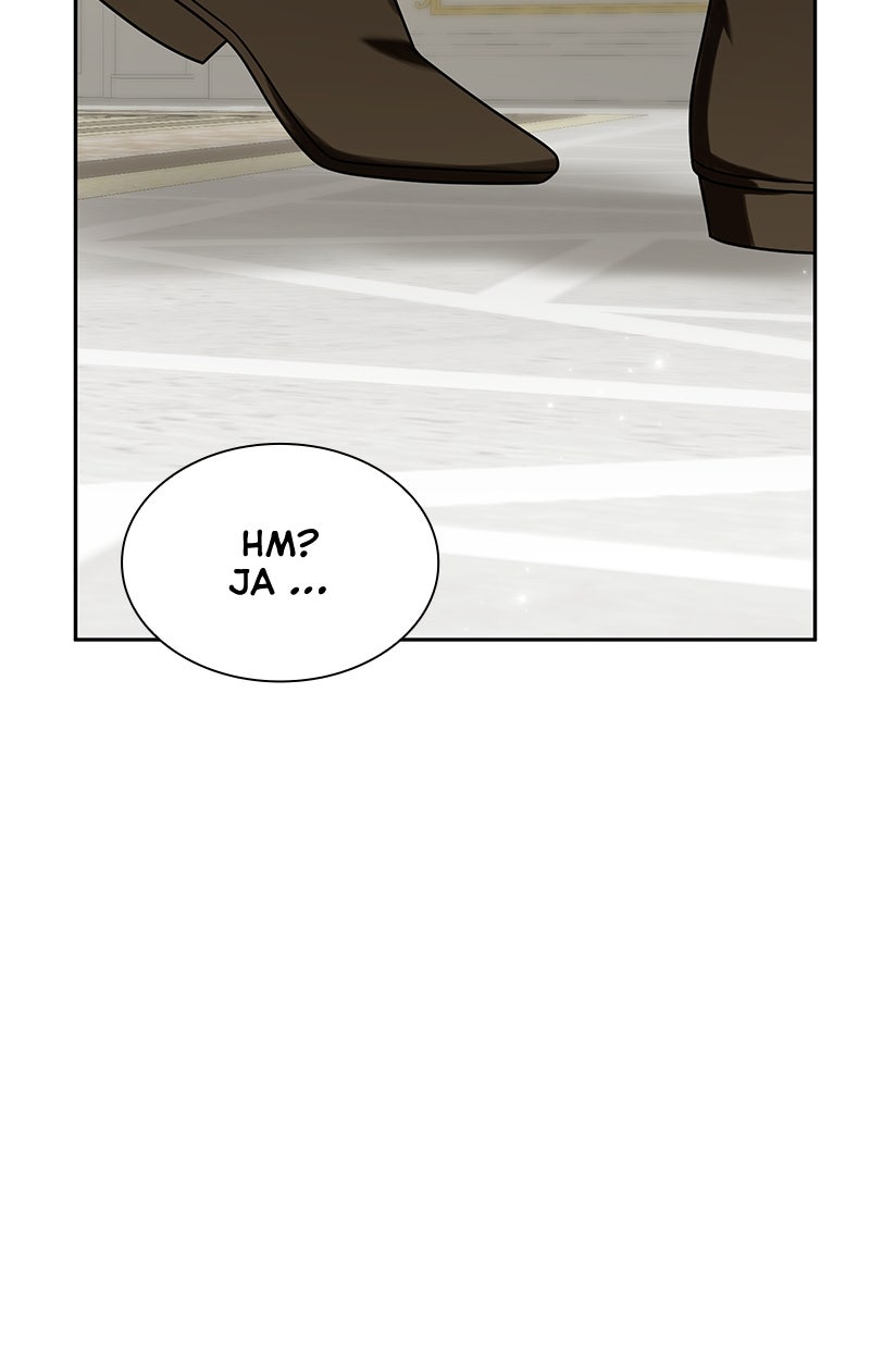 Read I'm the Queen in This Life DE Manga Online