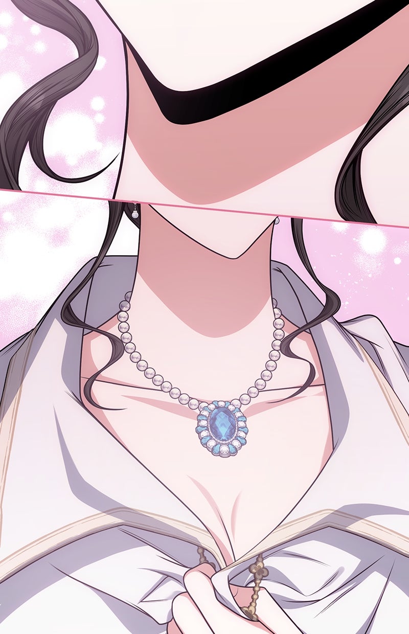 Read I'm the Queen in This Life DE Manga Online