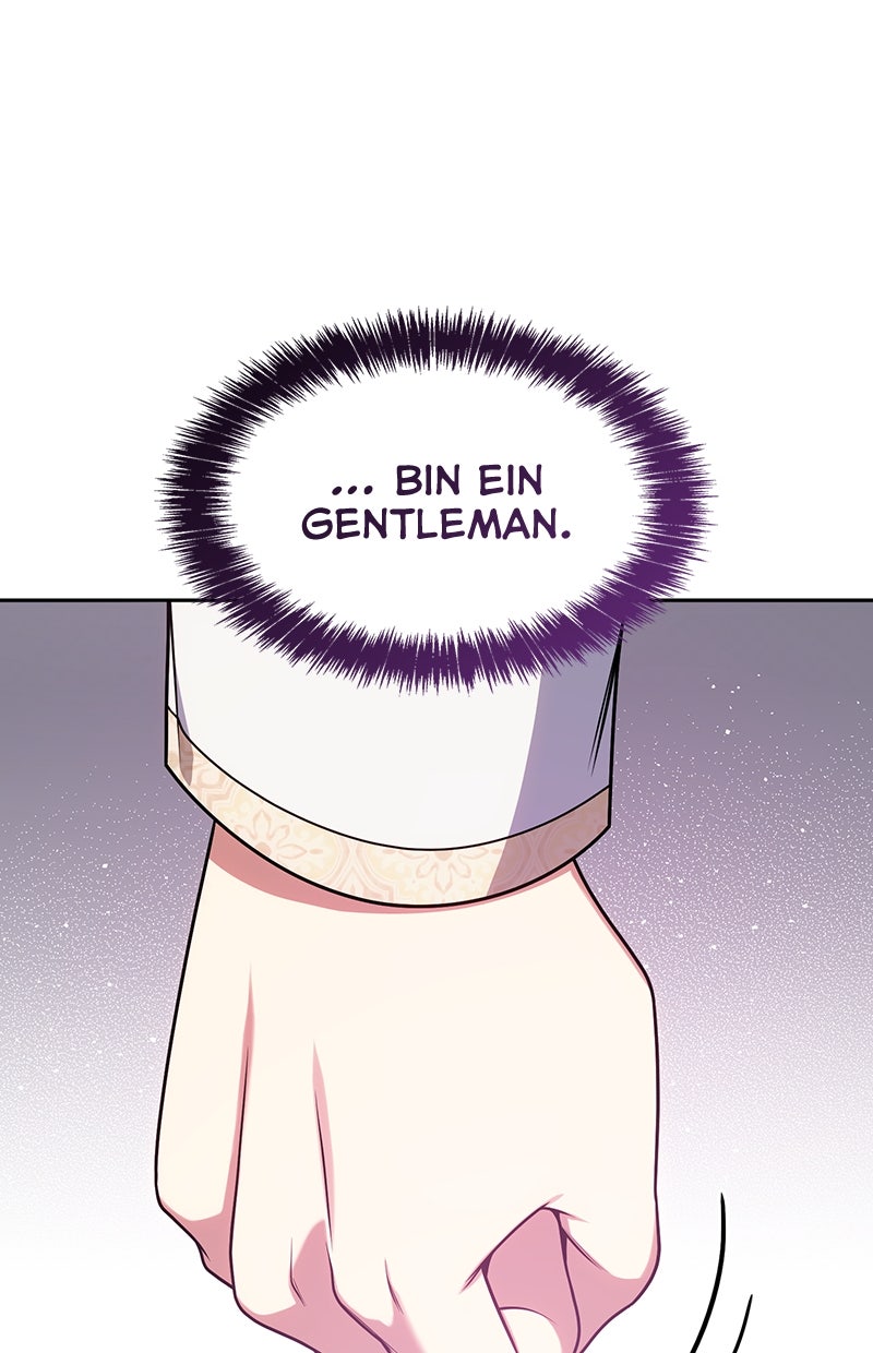 Read I'm the Queen in This Life DE Manga Online