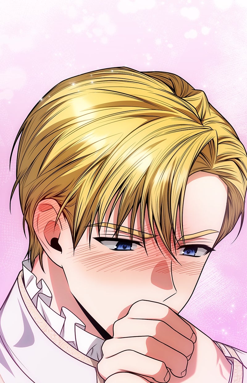 Read I'm the Queen in This Life DE Manga Online