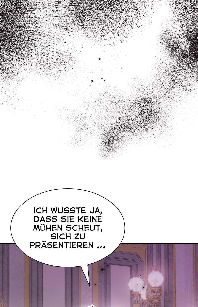 Read I'm the Queen in This Life DE Manga Online