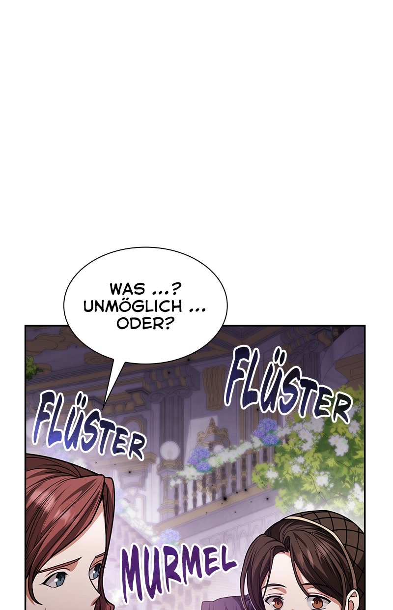 Read I'm the Queen in This Life DE Manga Online