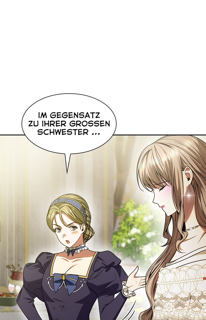 Read I'm the Queen in This Life DE Manga Online