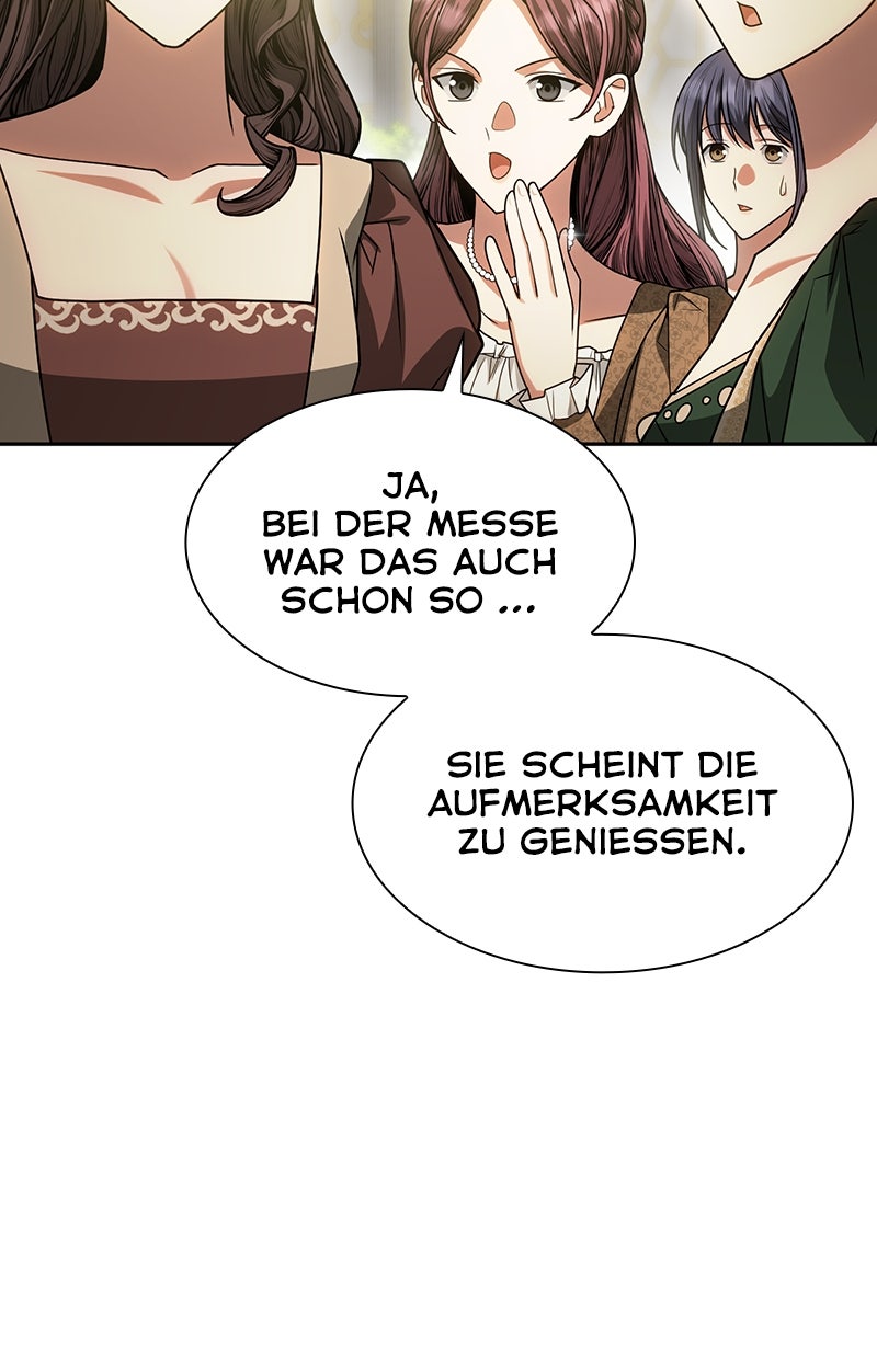 Read I'm the Queen in This Life DE Manga Online