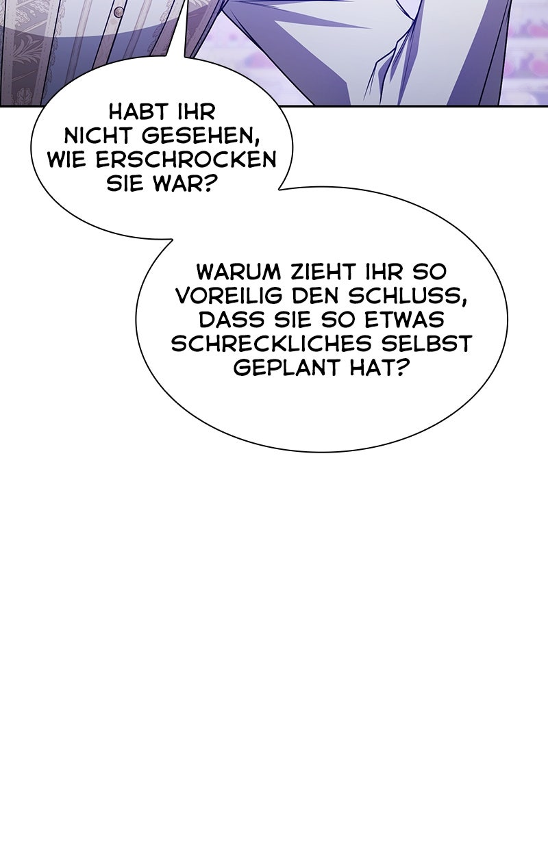 Read I'm the Queen in This Life DE Manga Online