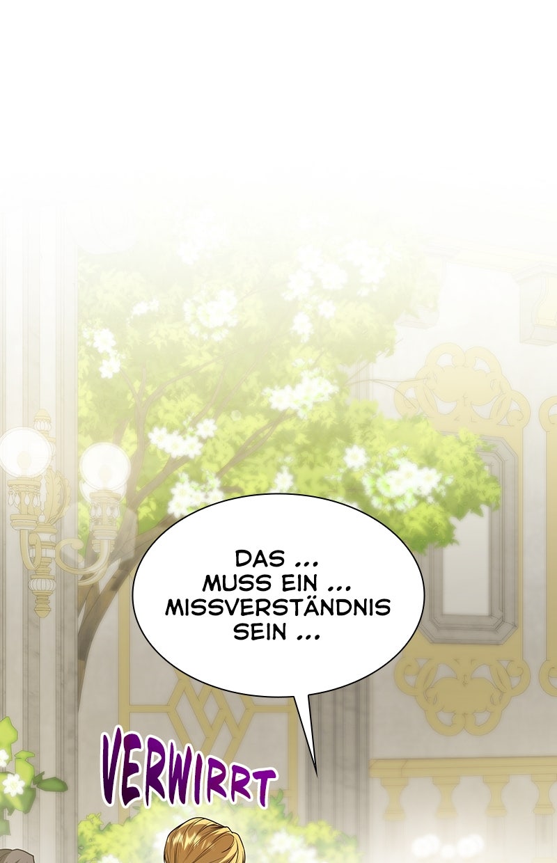 Read I'm the Queen in This Life DE Manga Online