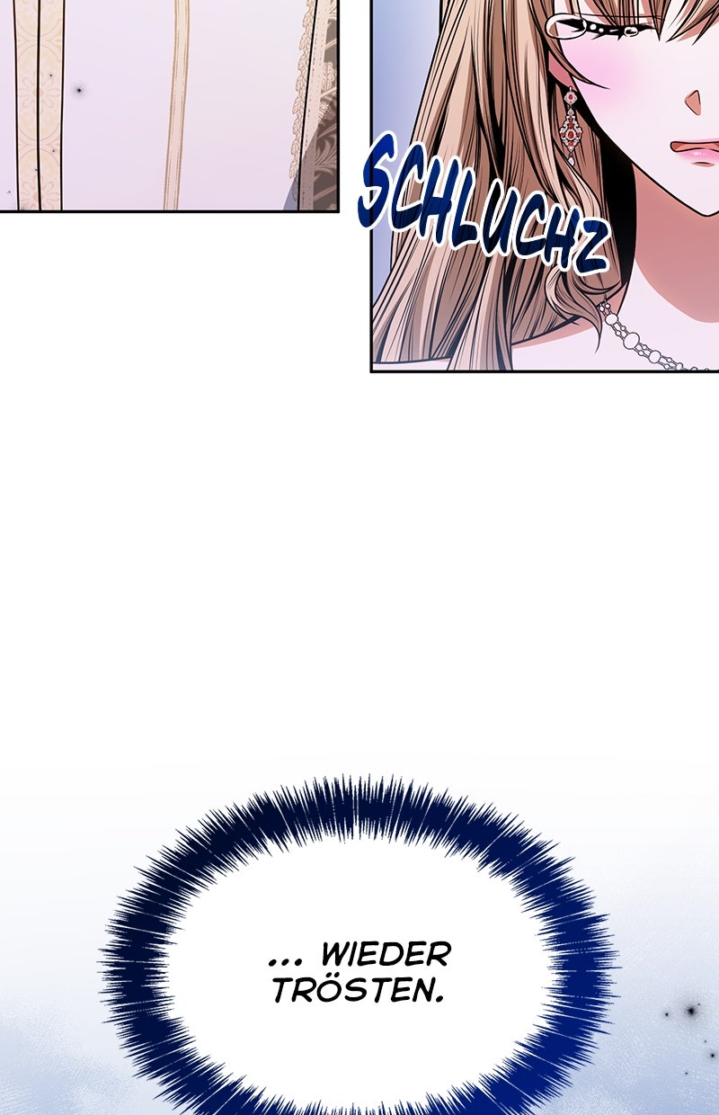 Read I'm the Queen in This Life DE Manga Online