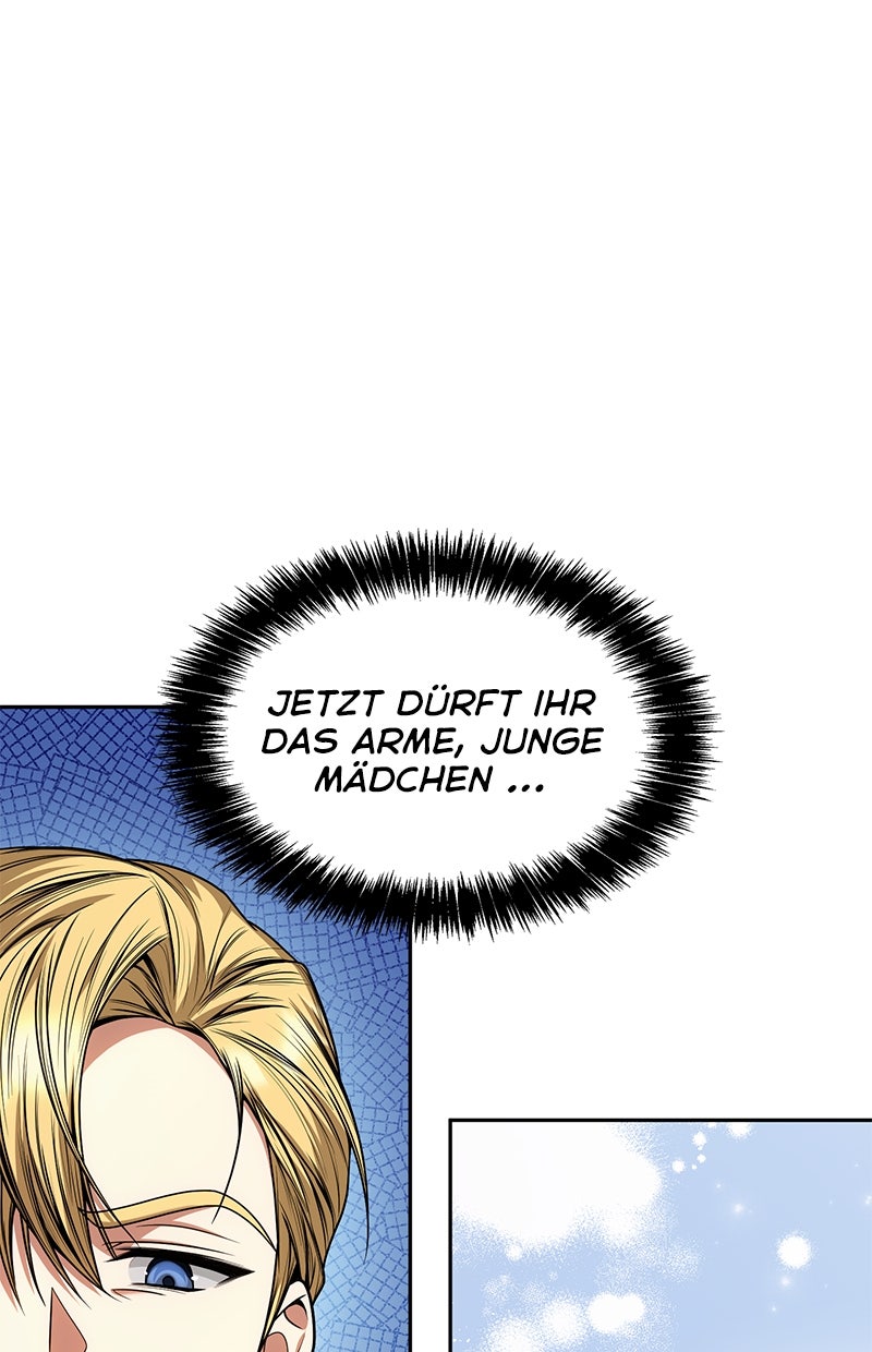 Read I'm the Queen in This Life DE Manga Online