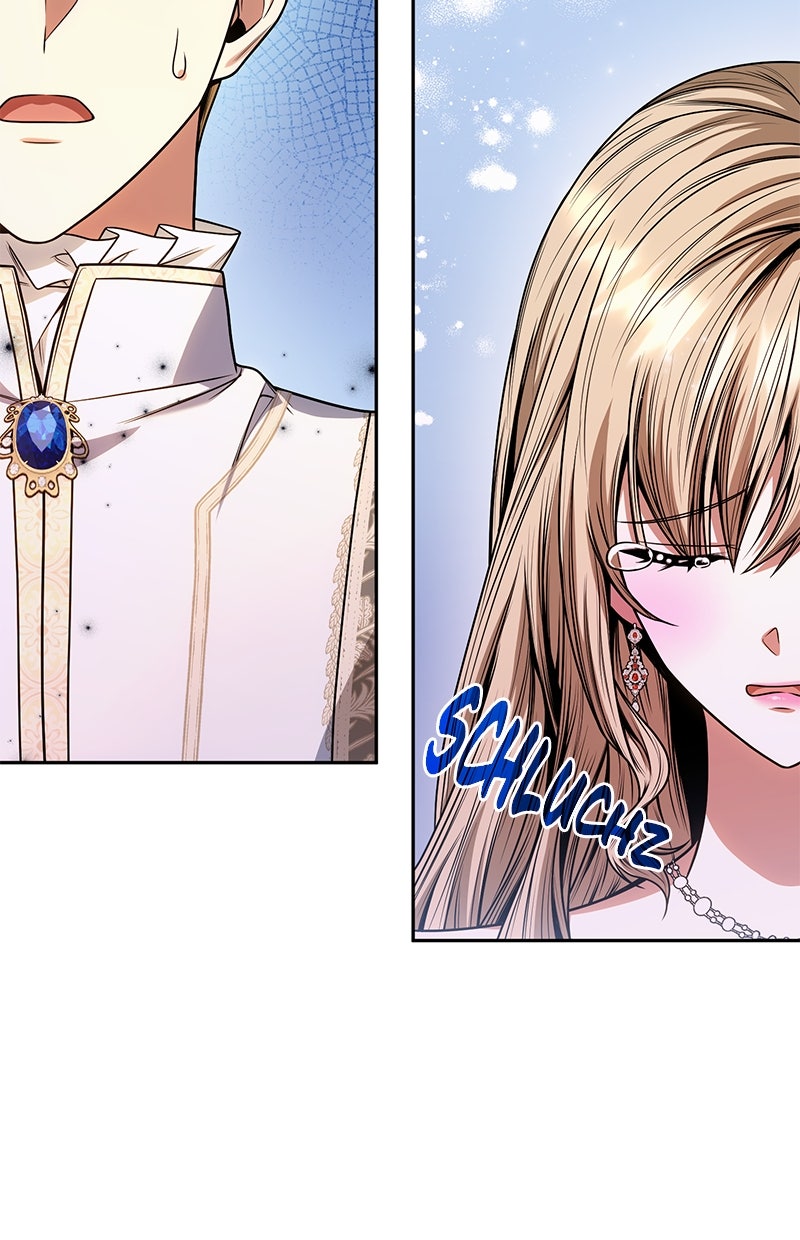 Read I'm the Queen in This Life DE Manga Online