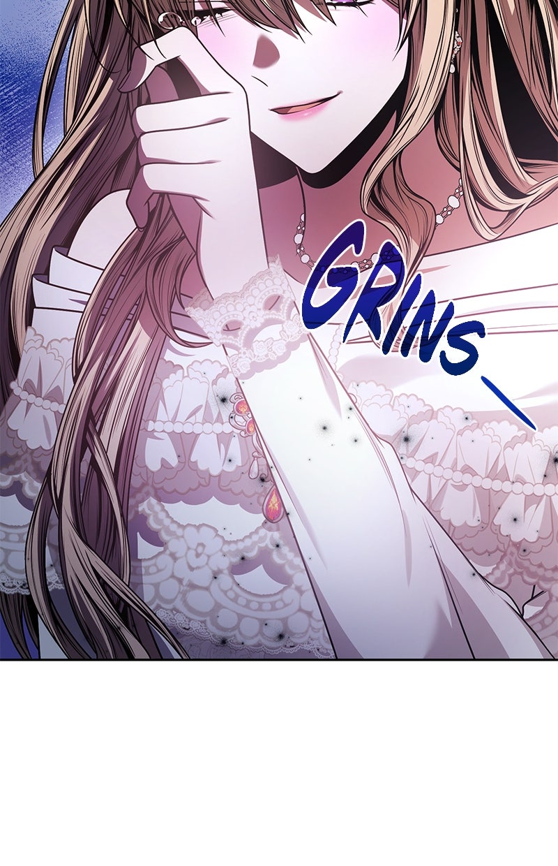 Read I'm the Queen in This Life DE Manga Online