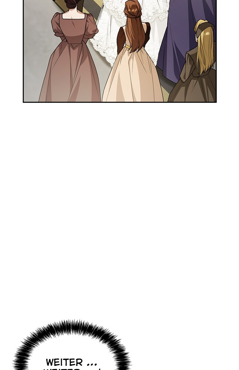 Read I'm the Queen in This Life DE Manga Online