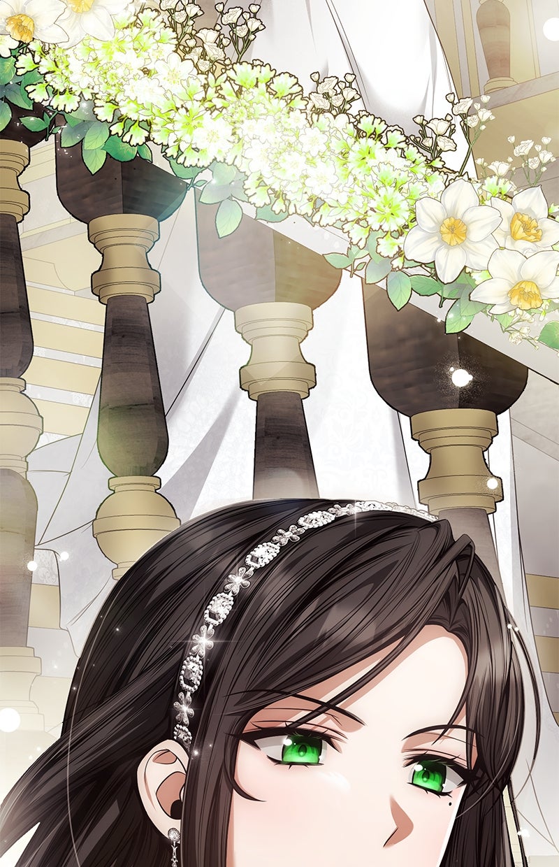 Read I'm the Queen in This Life DE Manga Online