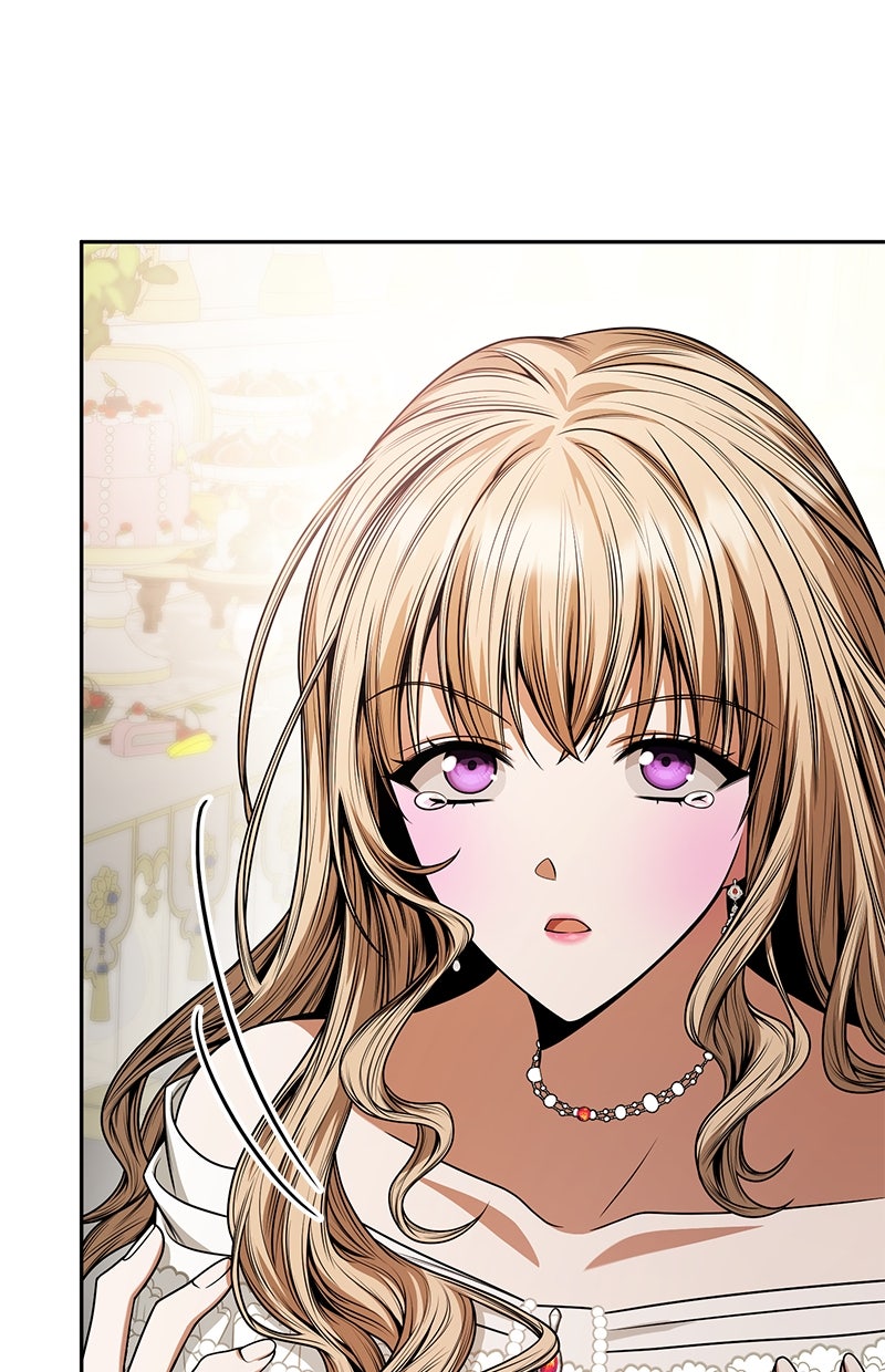 Read I'm the Queen in This Life DE Manga Online