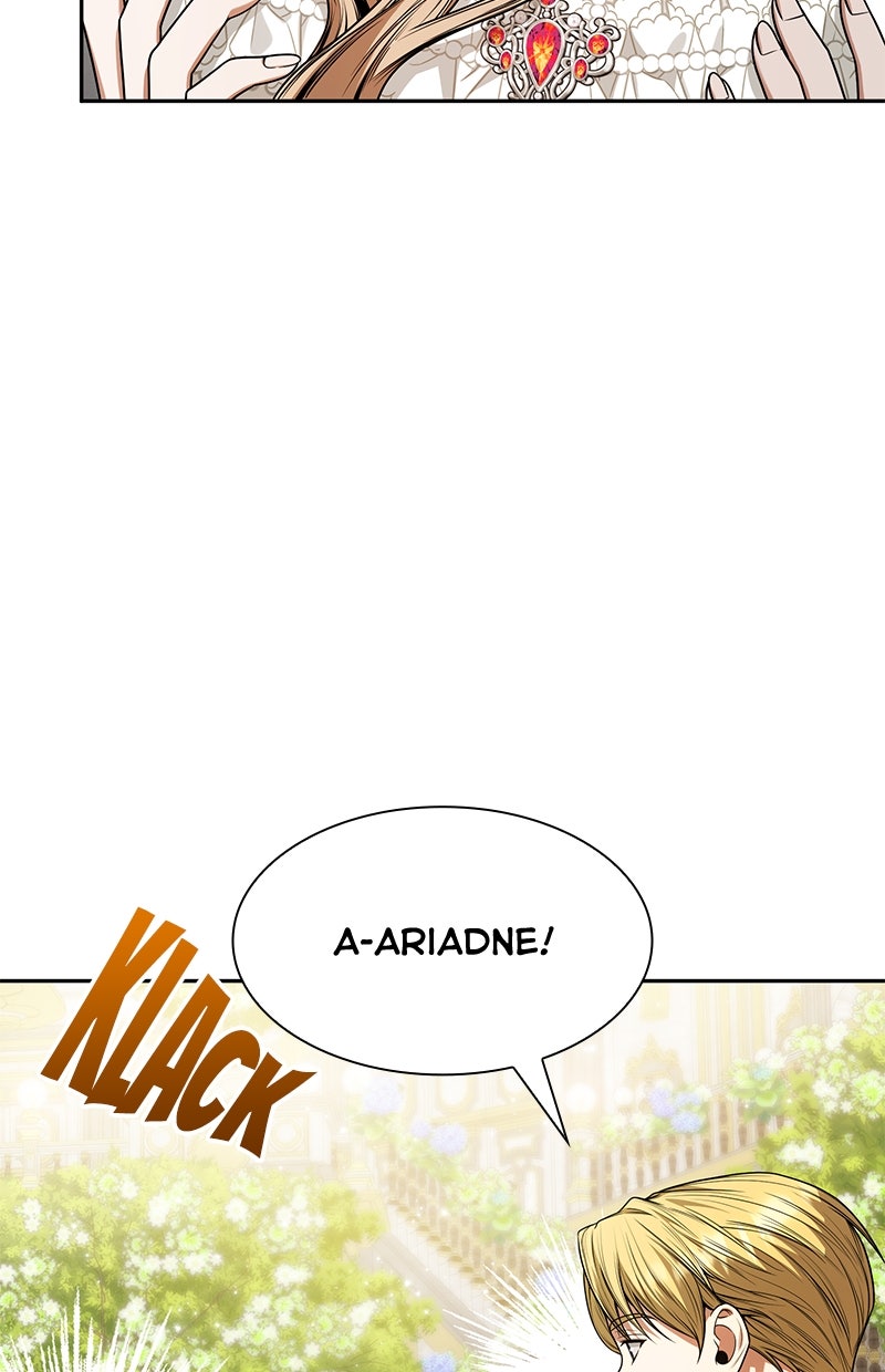 Read I'm the Queen in This Life DE Manga Online