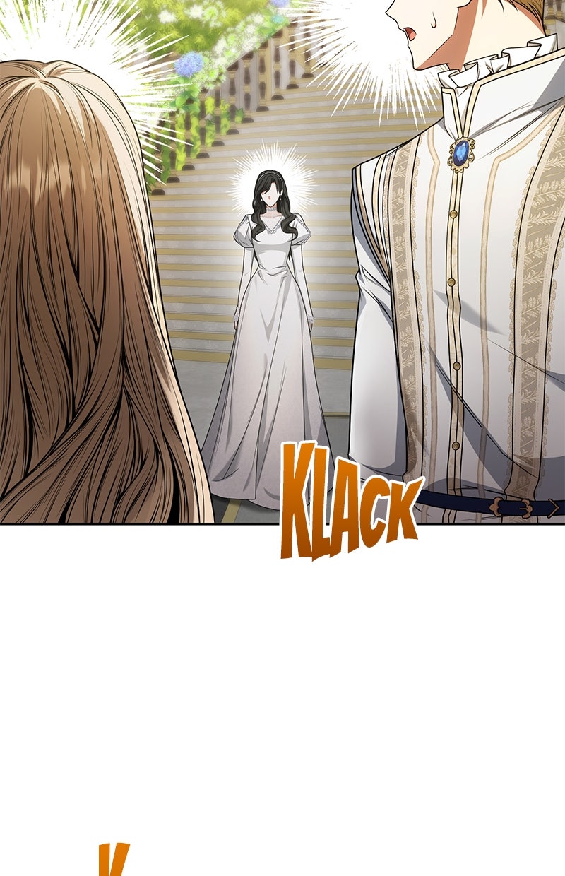 Read I'm the Queen in This Life DE Manga Online