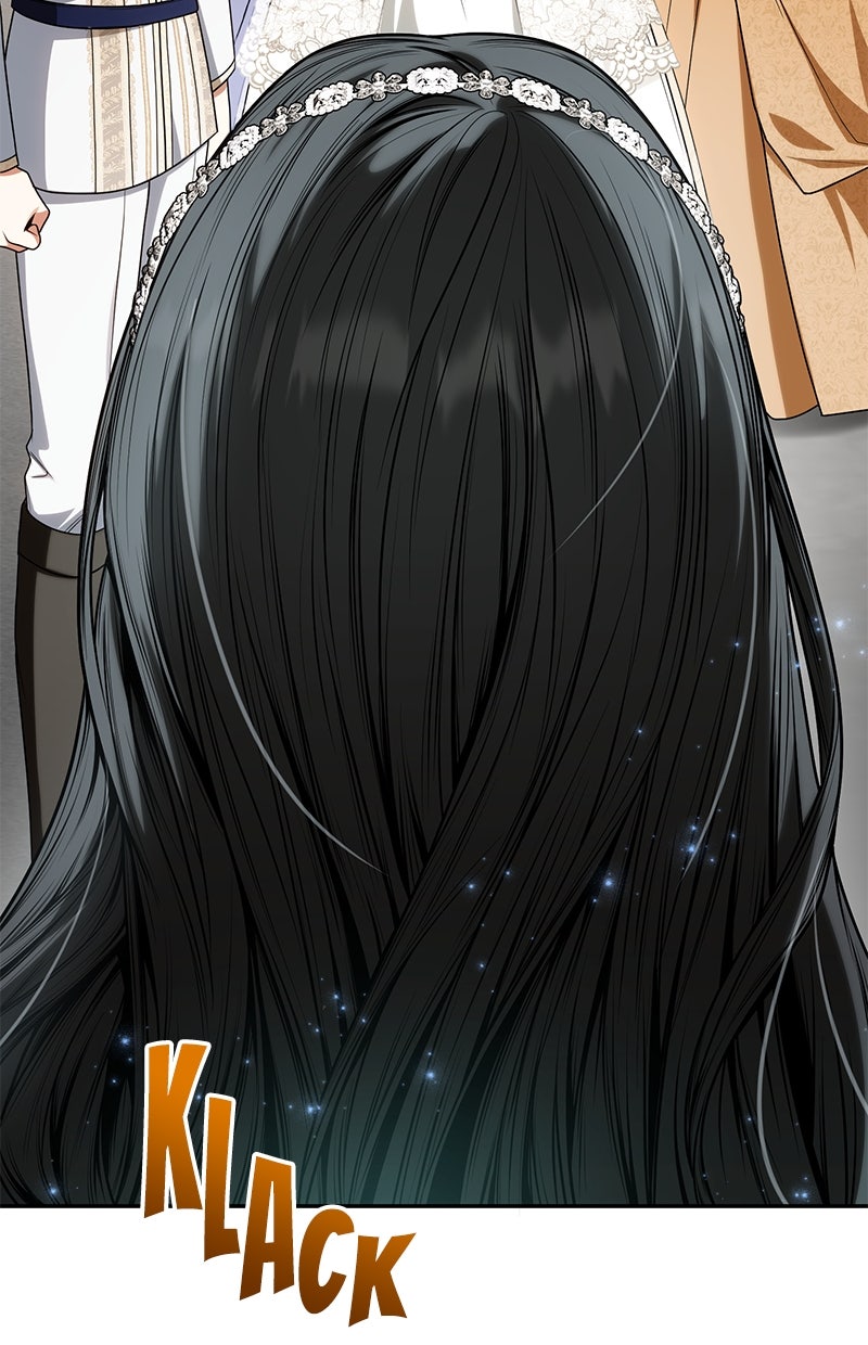 Read I'm the Queen in This Life DE Manga Online