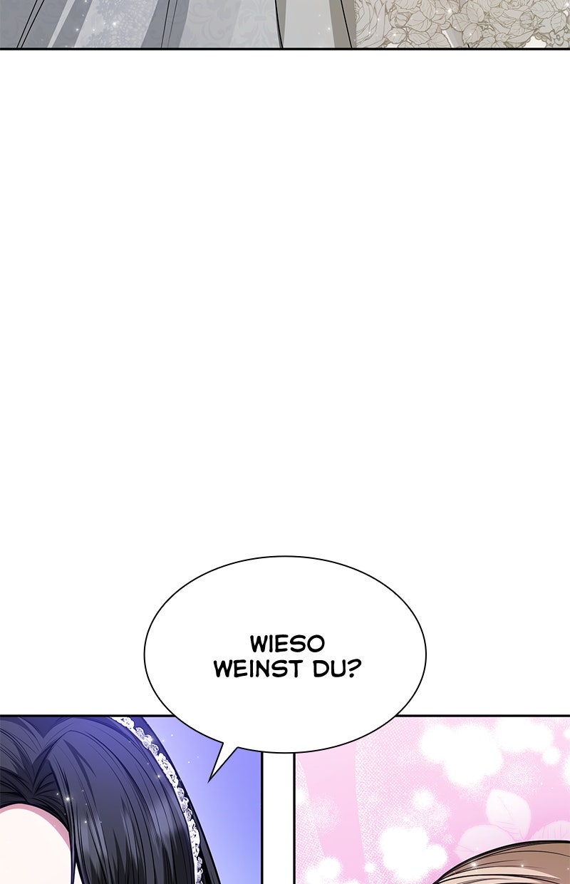 Read I'm the Queen in This Life DE Manga Online