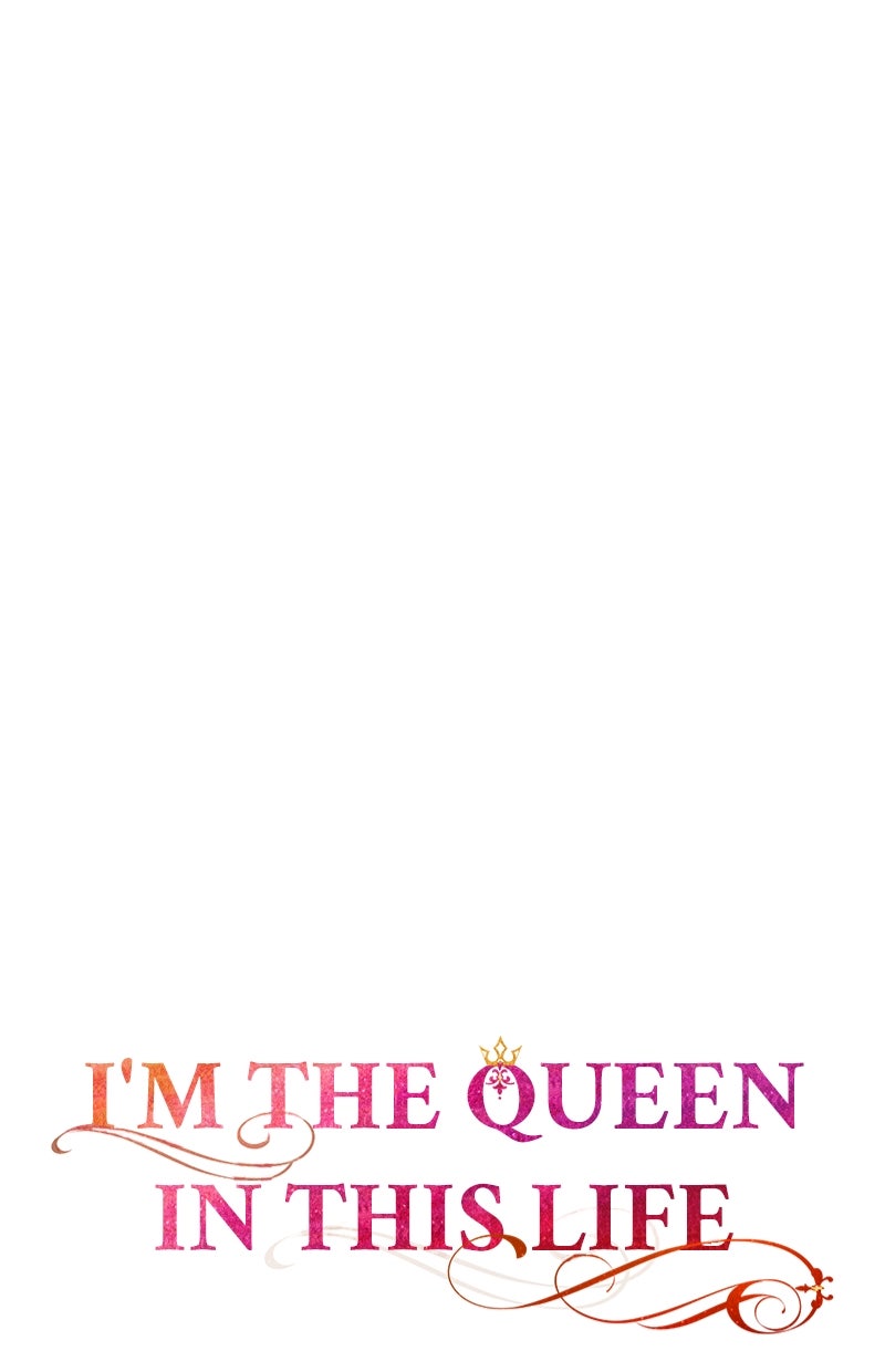 Read I'm the Queen in This Life DE Manga Online