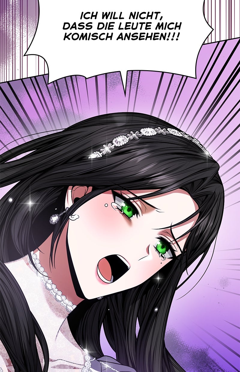 Read I'm the Queen in This Life DE Manga Online