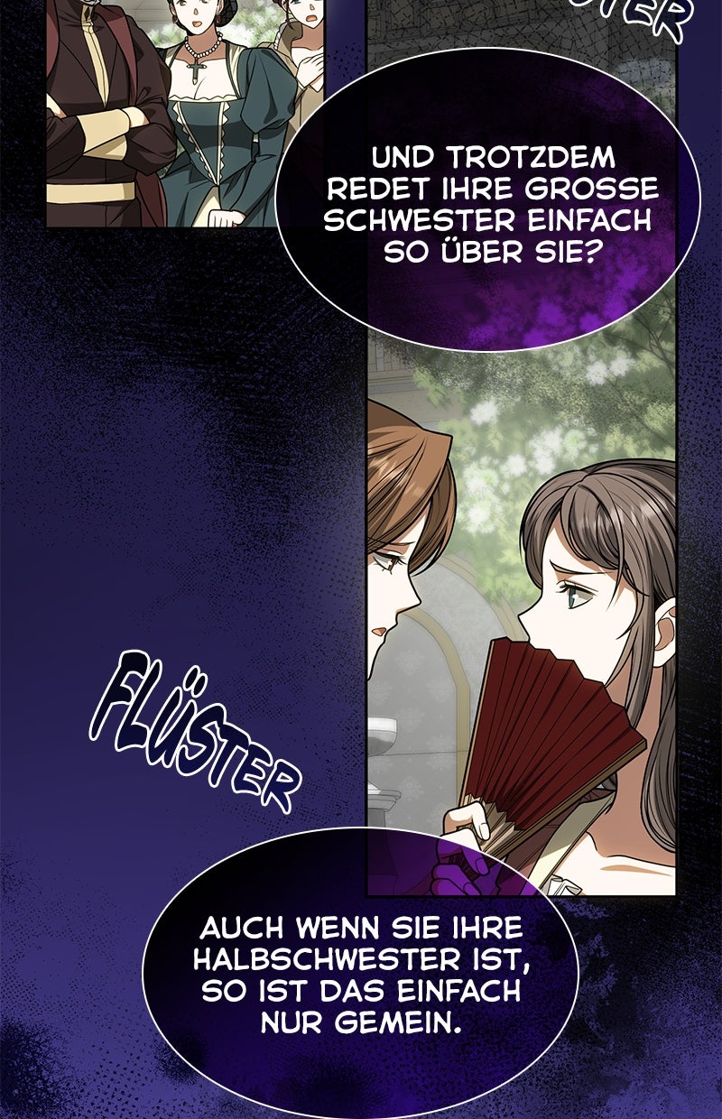 Read I'm the Queen in This Life DE Manga Online