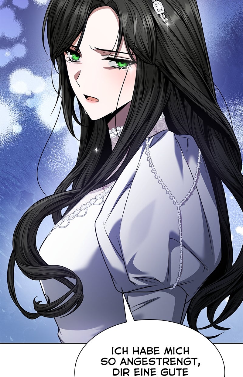 Read I'm the Queen in This Life DE Manga Online