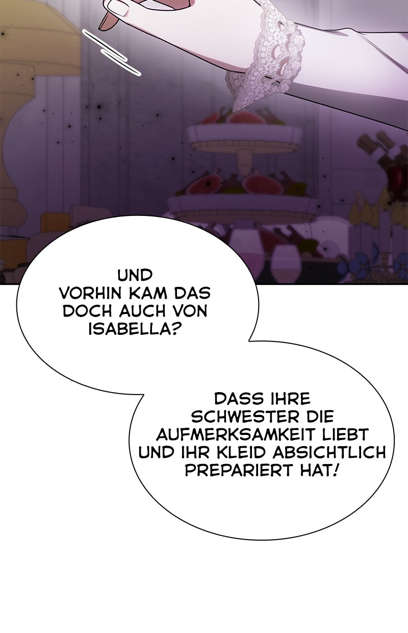 Read I'm the Queen in This Life DE Manga Online