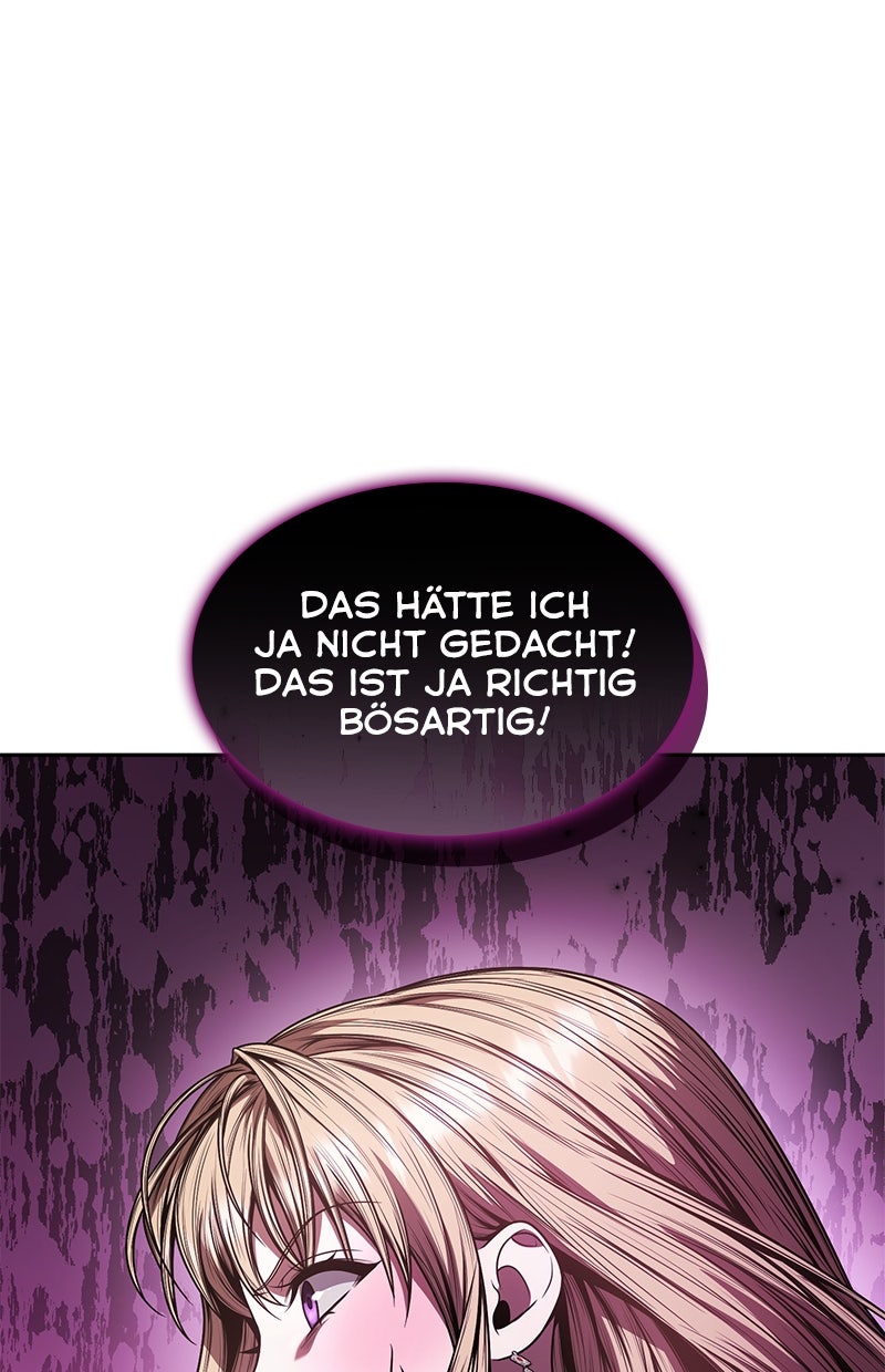 Read I'm the Queen in This Life DE Manga Online