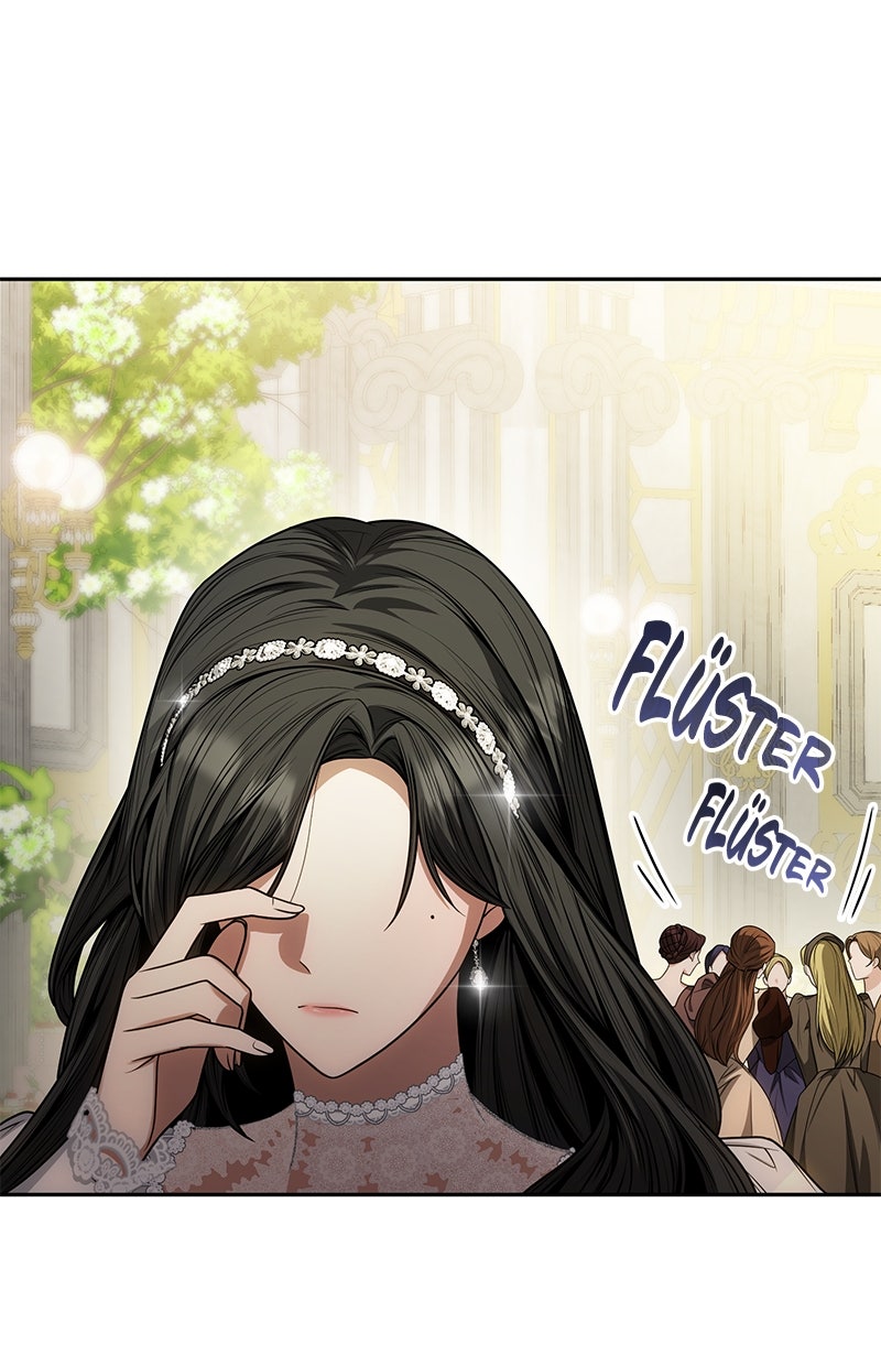 Read I'm the Queen in This Life DE Manga Online