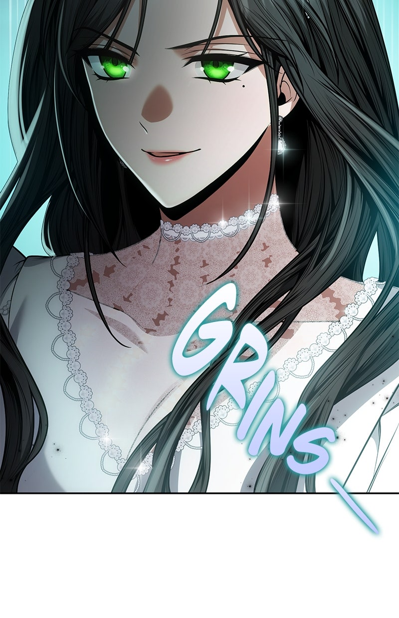 Read I'm the Queen in This Life DE Manga Online