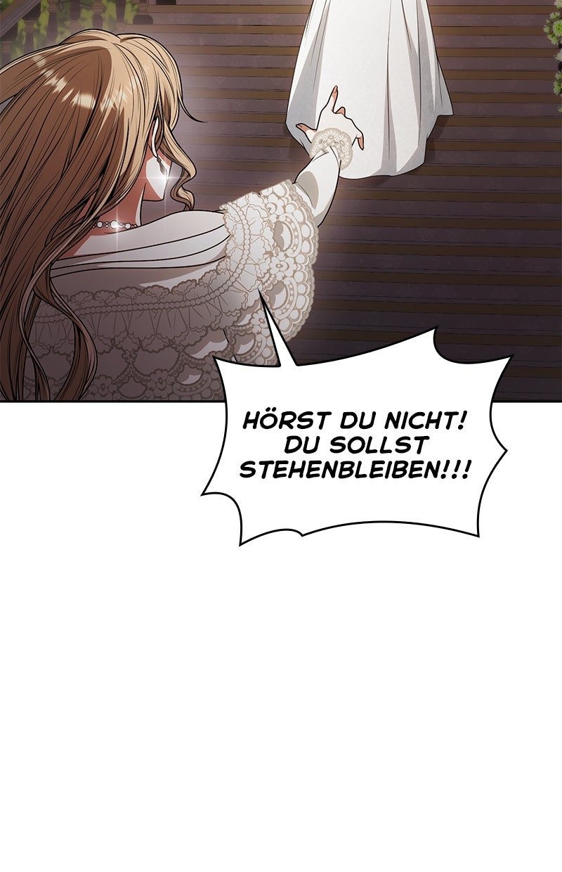 Read I'm the Queen in This Life DE Manga Online