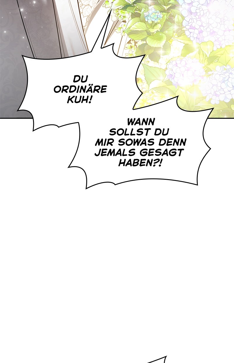 Read I'm the Queen in This Life DE Manga Online