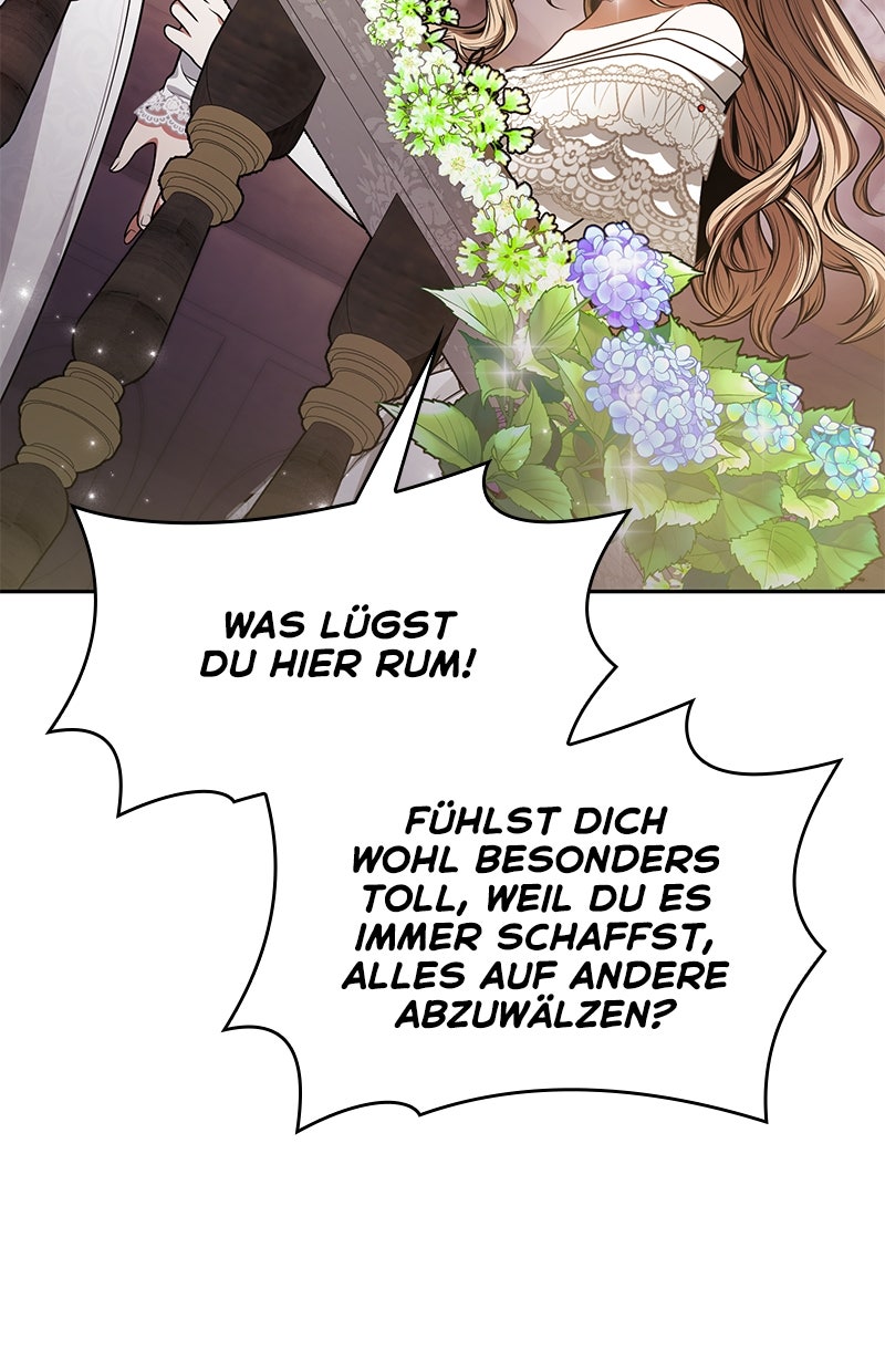 Read I'm the Queen in This Life DE Manga Online