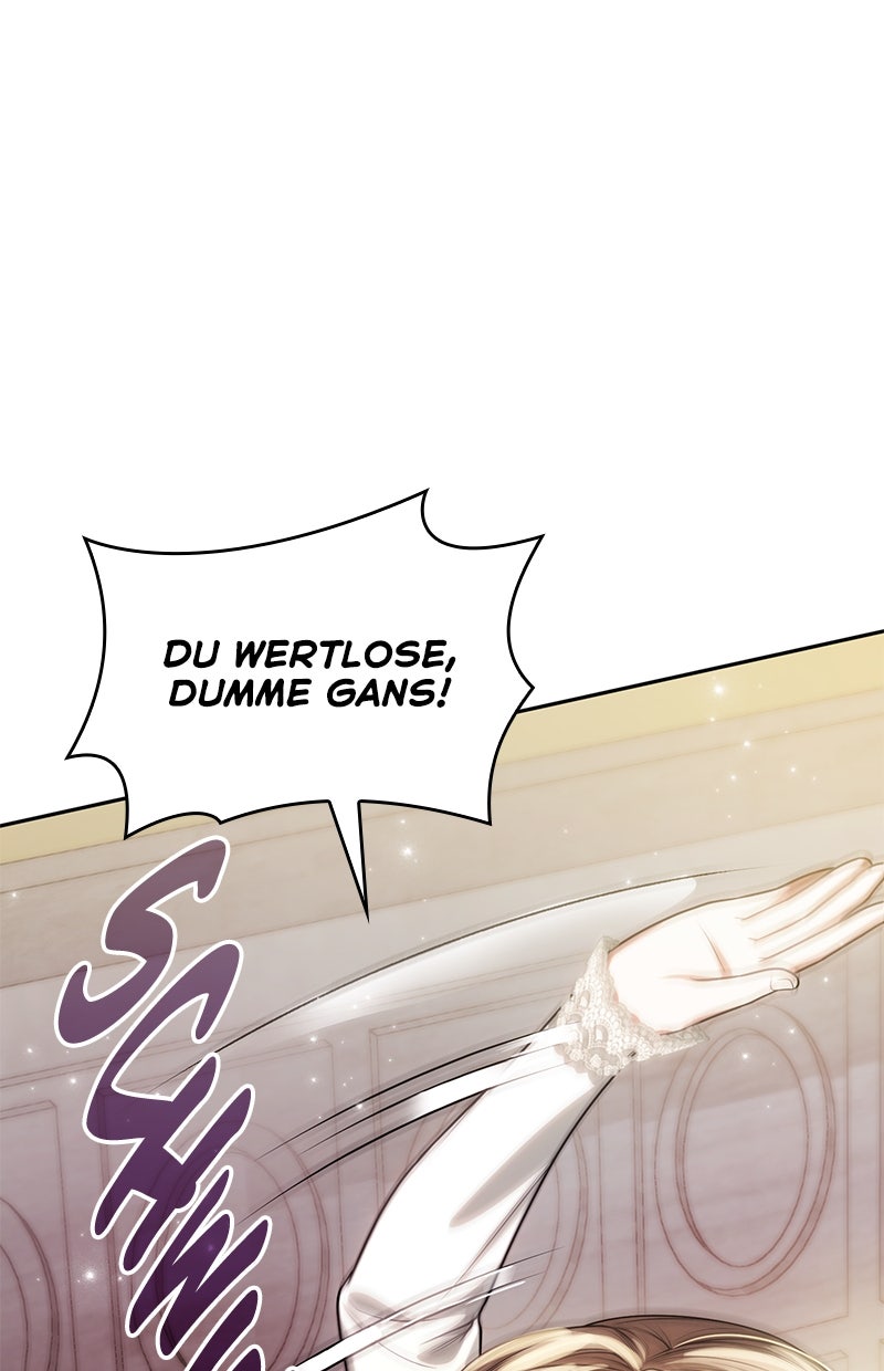 Read I'm the Queen in This Life DE Manga Online