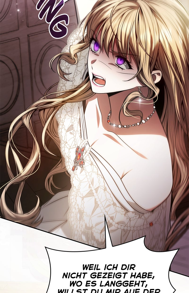 Read I'm the Queen in This Life DE Manga Online