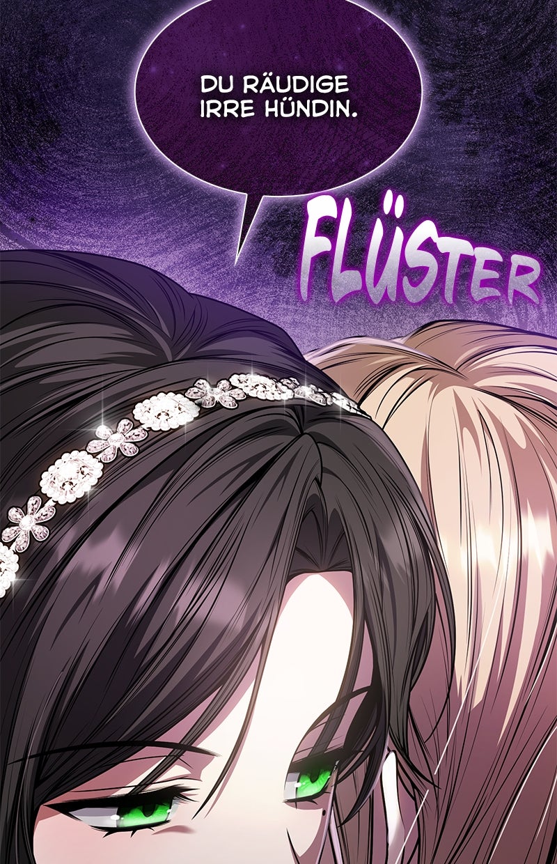 Read I'm the Queen in This Life DE Manga Online