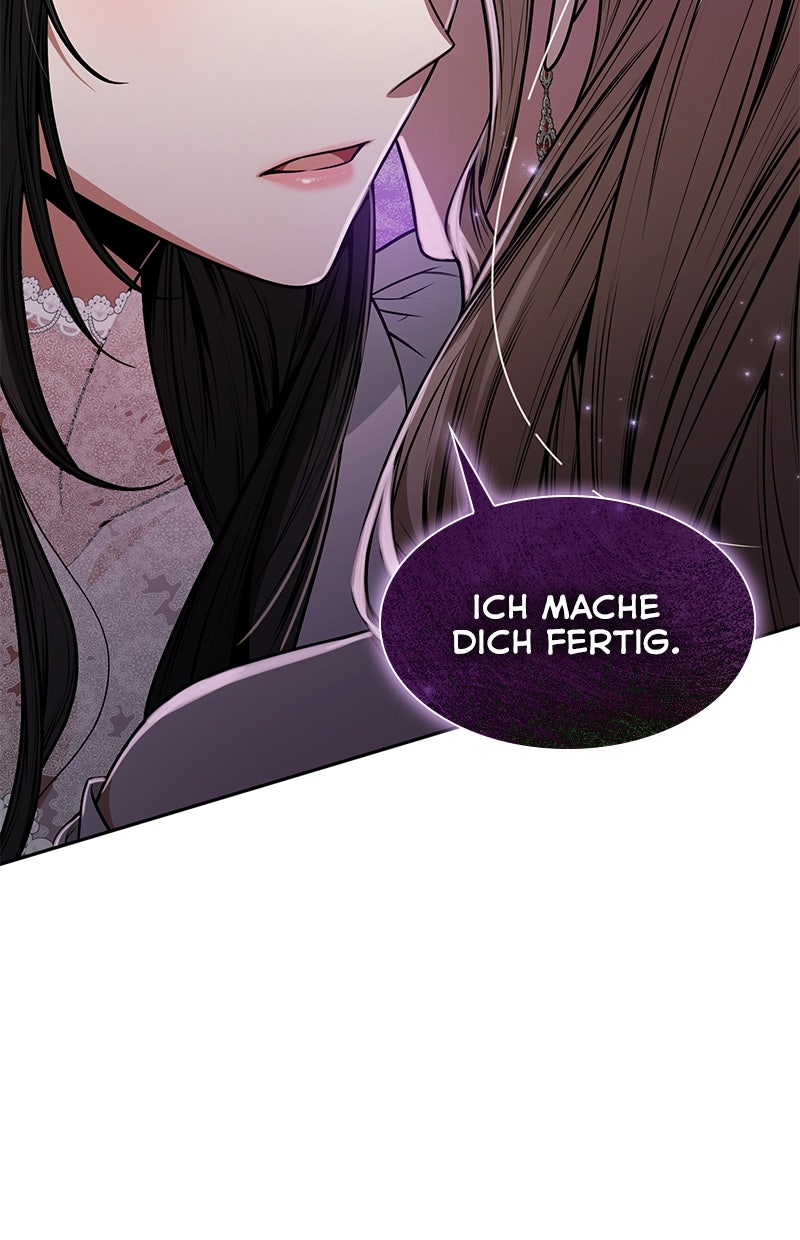 Read I'm the Queen in This Life DE Manga Online