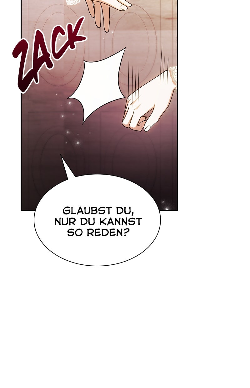 Read I'm the Queen in This Life DE Manga Online