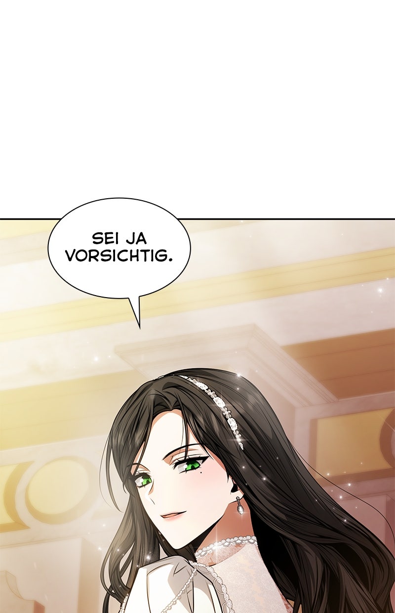 Read I'm the Queen in This Life DE Manga Online