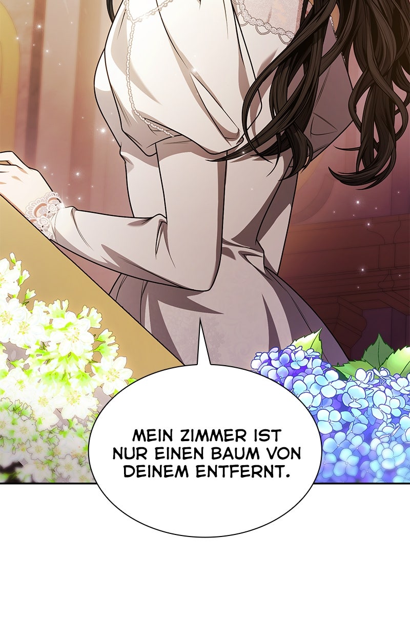 Read I'm the Queen in This Life DE Manga Online