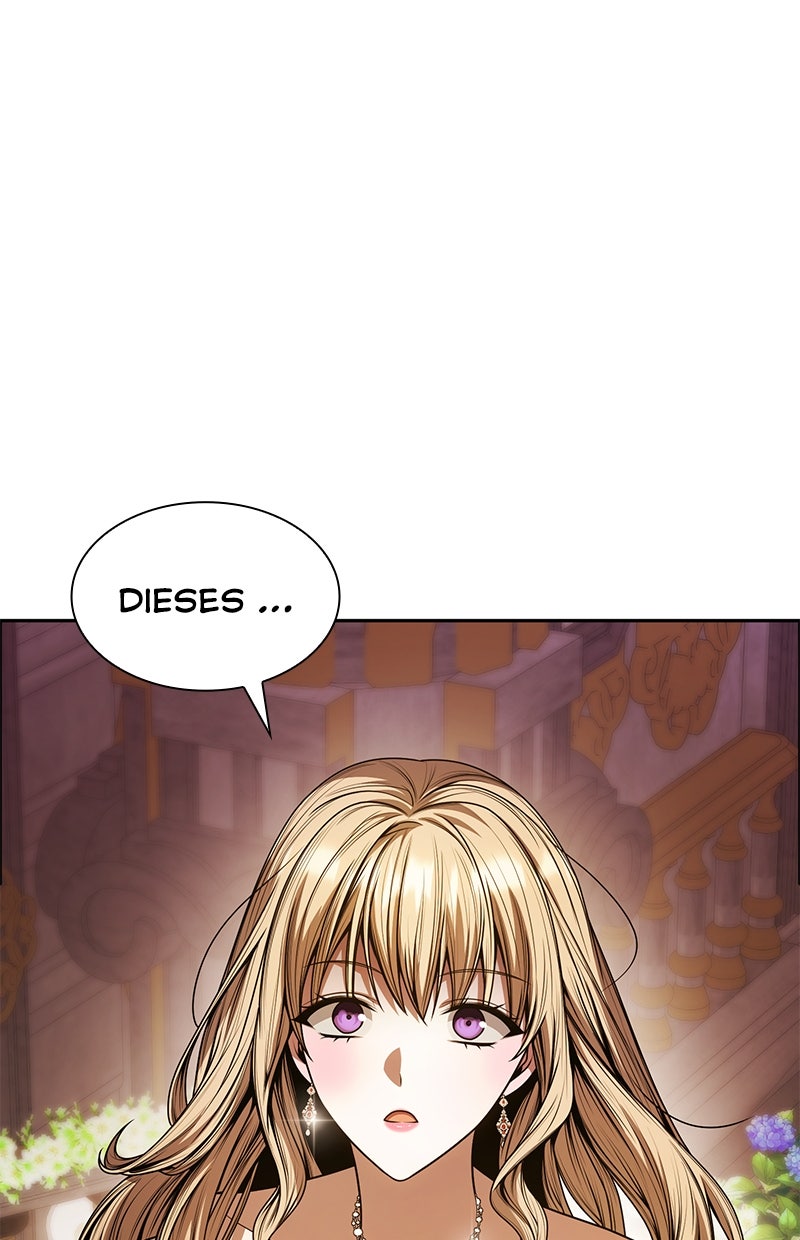 Read I'm the Queen in This Life DE Manga Online