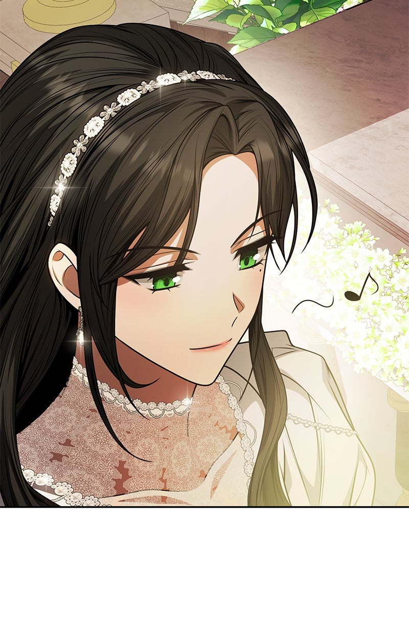 Read I'm the Queen in This Life DE Manga Online