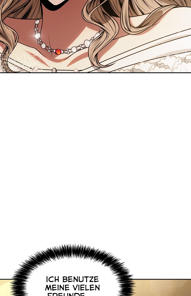 Read I'm the Queen in This Life DE Manga Online