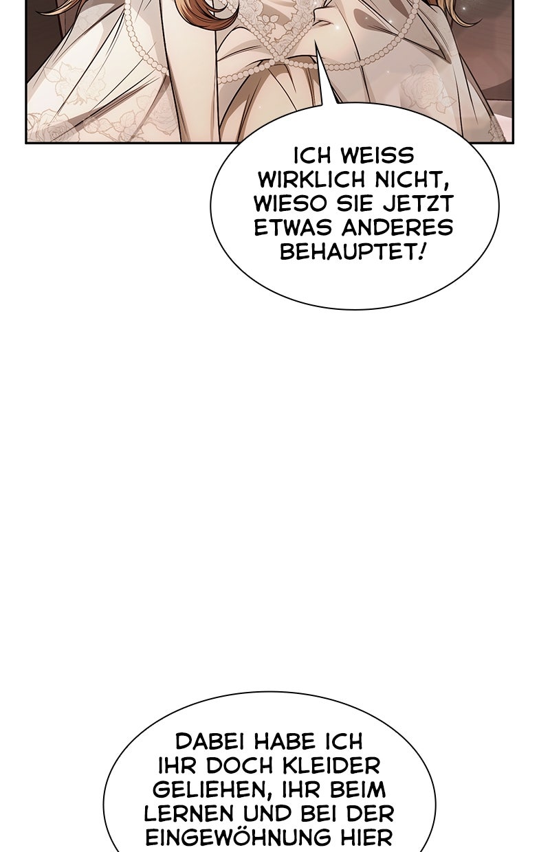 Read I'm the Queen in This Life DE Manga Online