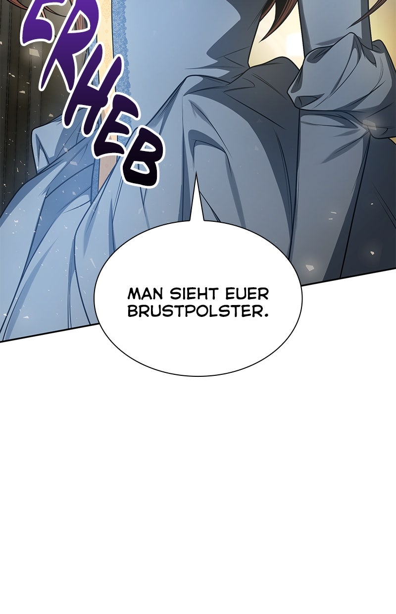 Read I'm the Queen in This Life DE Manga Online