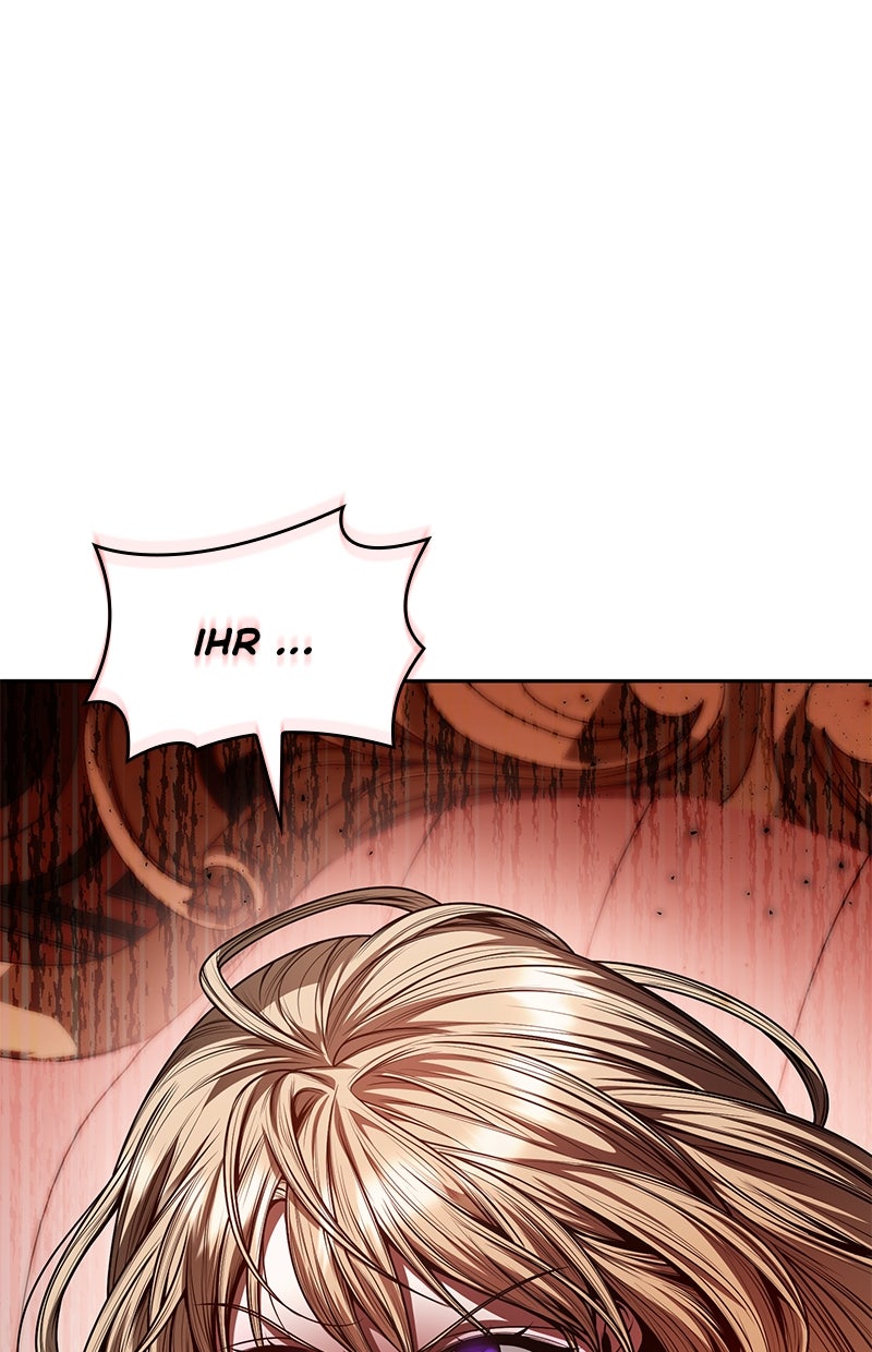 Read I'm the Queen in This Life DE Manga Online