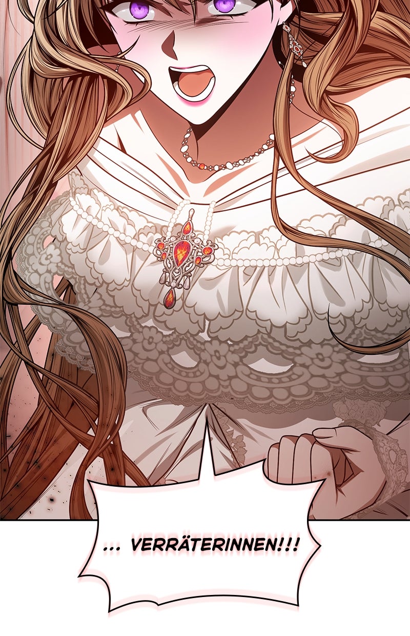 Read I'm the Queen in This Life DE Manga Online