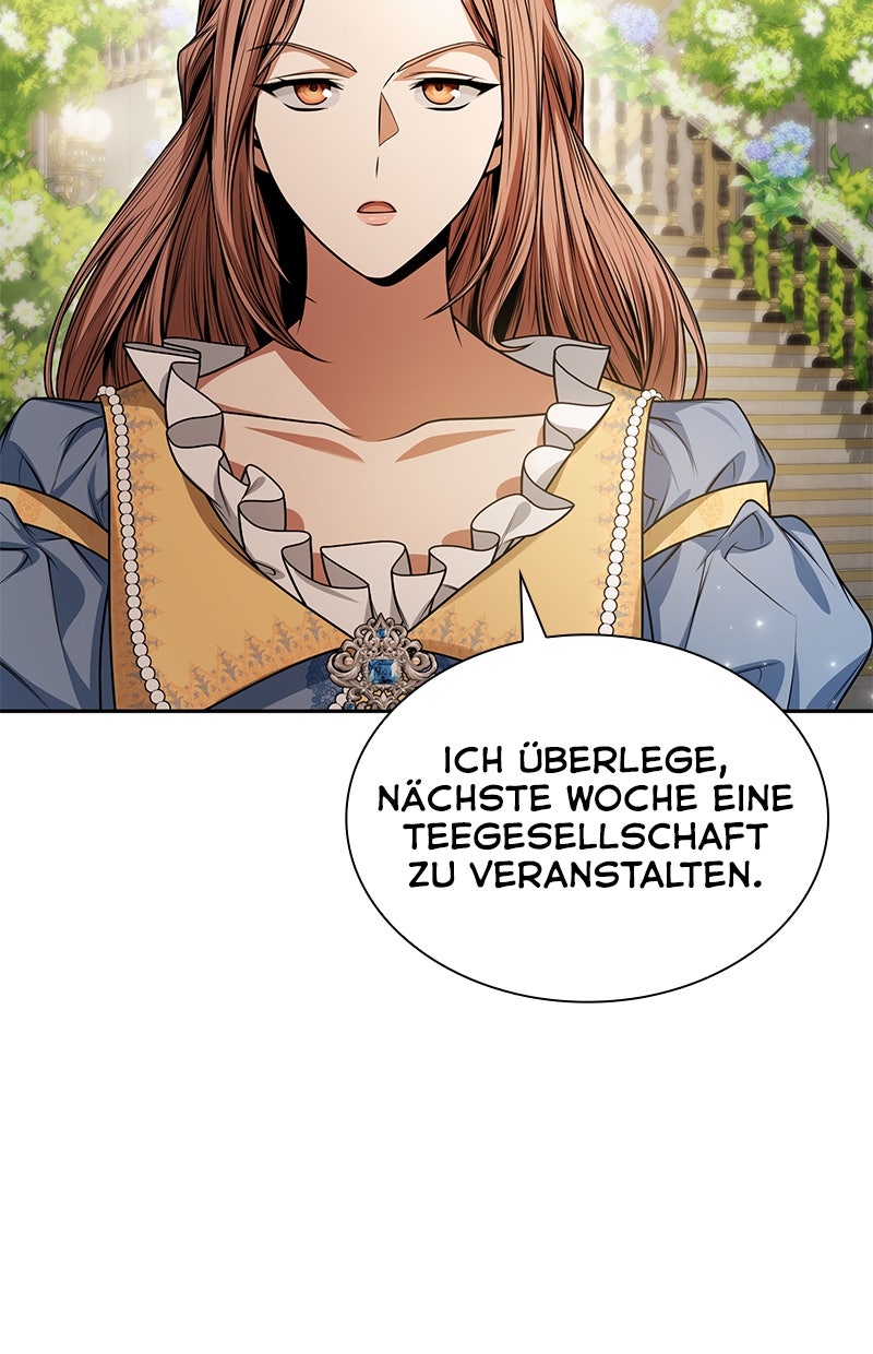 Read I'm the Queen in This Life DE Manga Online